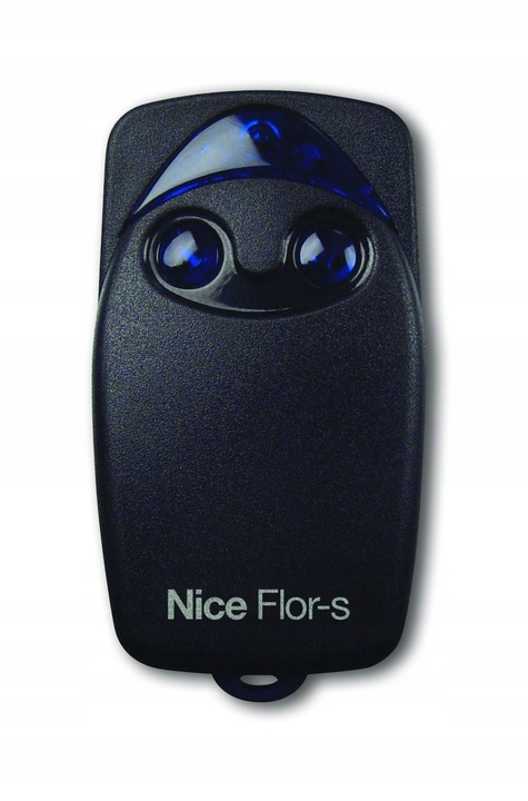 PILOT NICE FLO2R-S FLO2 FLOR-S FLO2RS