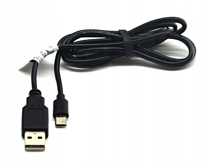 LAMPKA KEMPINGOWA LATARKA AKUMULATOROWA POD NAMIOT POWERBANK USB IP44 75H