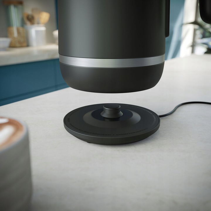 Czajnik PHILIPS HD9396/90