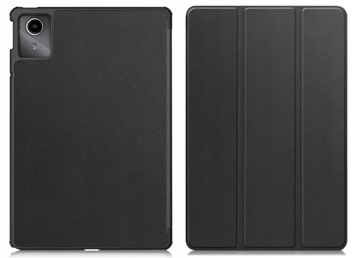 ETUI do LENOVO TAB M11 10.95" 11" TB330FU TB330XU TB331FC