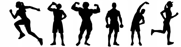 KFD PREMIUM BETA ALANINE 300 G TROPIKALNA