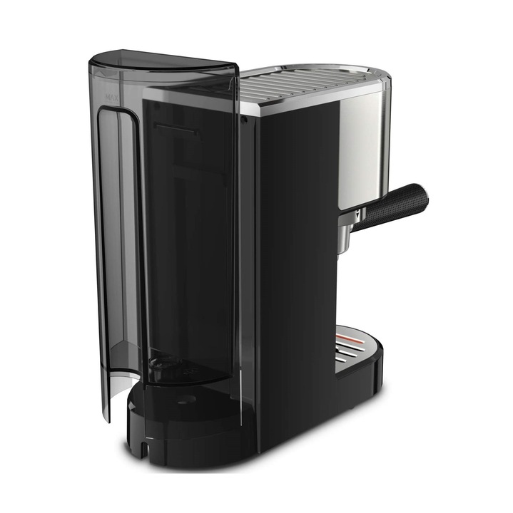 Ekspres kolbowy KRUPS XP444C