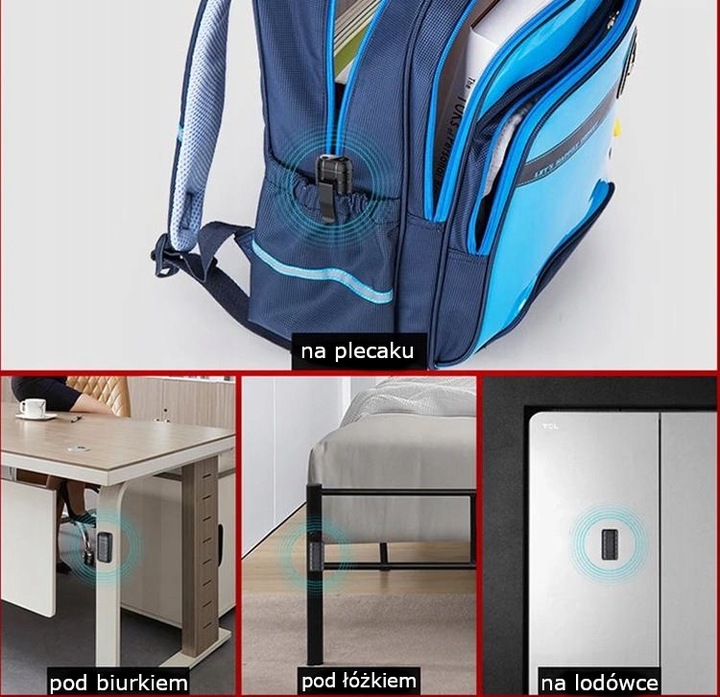 Dyktafon 20dni podsłuch mp3 redukcja szumu