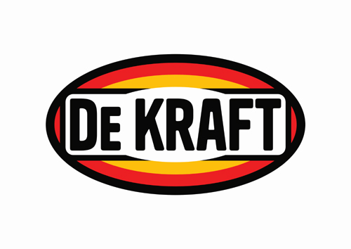 Grill Węglowy Beczka / Ruszt Żeliwny / 70x35 cm stabilna konstrukcja