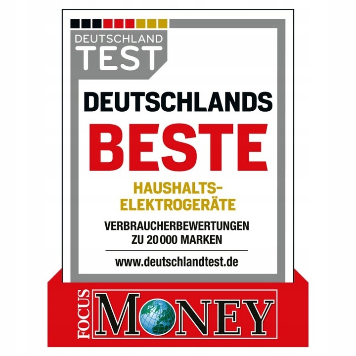 BEZPRZEWODOWY BLENDER RĘCZNY MIKSER USB ŁADOWARKA