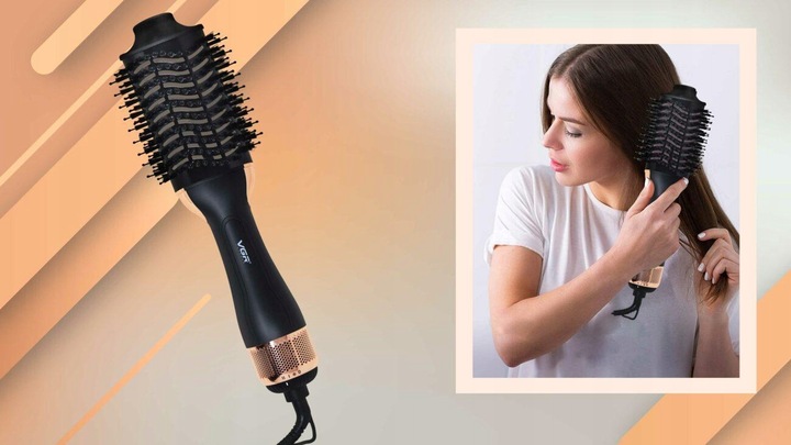 SUSZARKO LOKÓWKA SUSZARKA z JONIZACJĄ PREMIUM 4w1