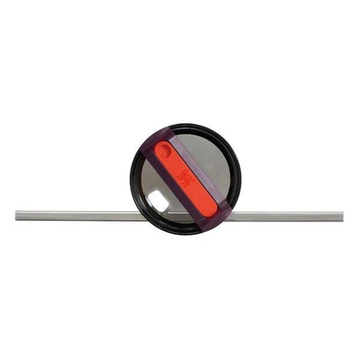 Tumbler ze stali nierdzewnej Quencher H2.O FlowState 1180ml Stanley Plum