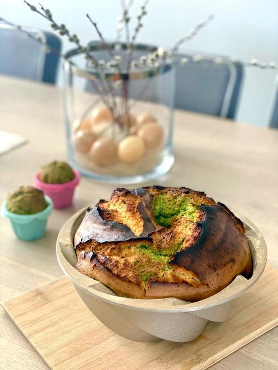 Robot planetarny Adler AD 4216 mocny akcesoria