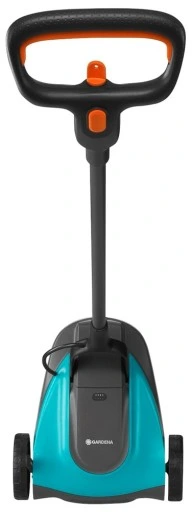 Akumulatorowa kosiarka ręczna GARDENA 22/18V P4A