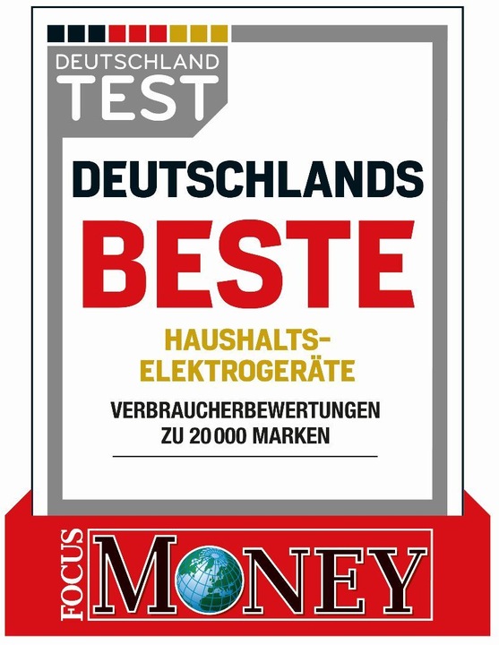 KUCHENKA MIKROFALOWA BOMANN MW 6014 CB