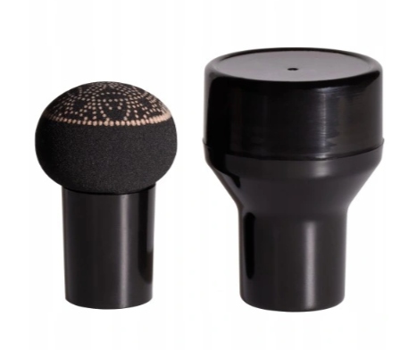 Huda Beauty KIWI podkład do twarzy 40 ml