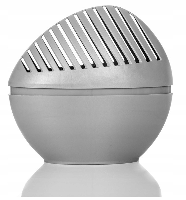 2x Pochłaniacz Wilgoci Humiless + 10 wkładów 250g