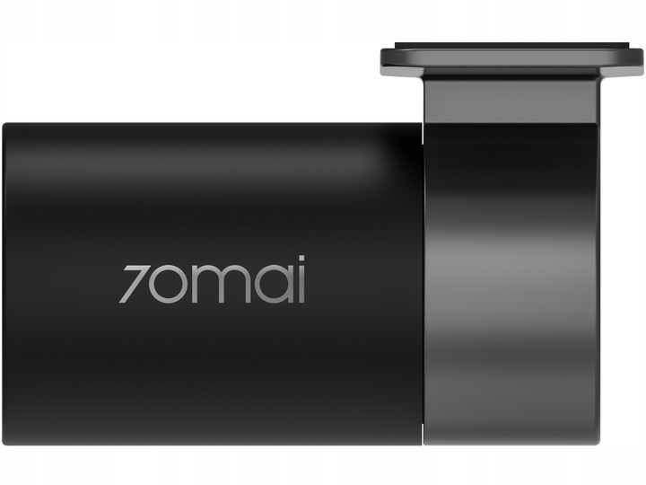 70mai RC06 BACKUP CAMERA KAMERA WSTECZNA / COFANIA