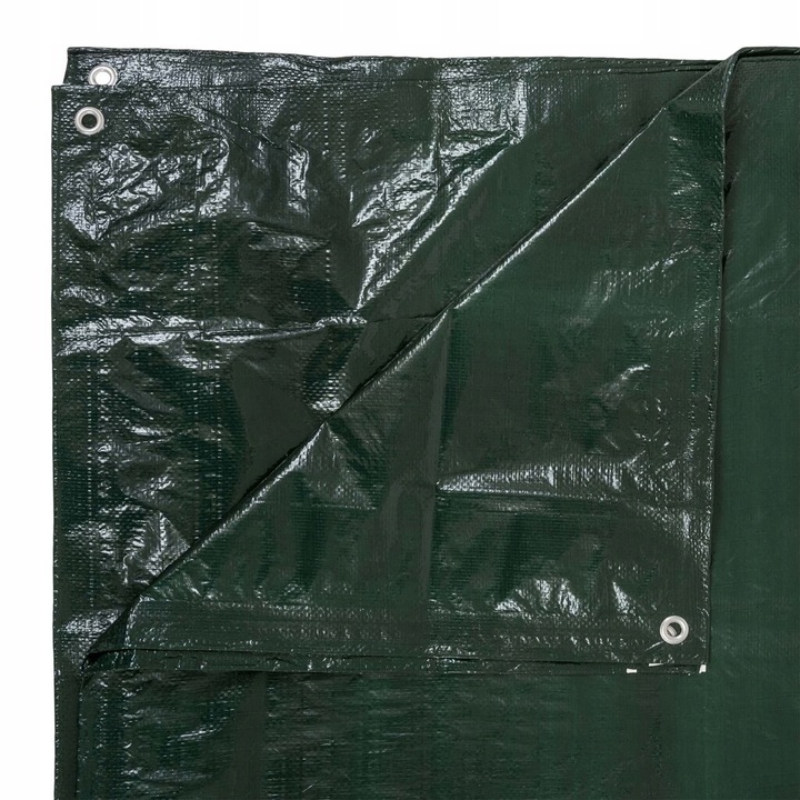 Podłoga podkładka do namiotu Highlander 210x150 cm