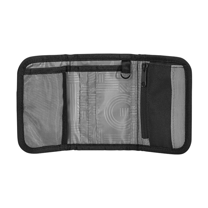 Portfel młodzieżowy COOCAZOO 2.0 Blazing Fire