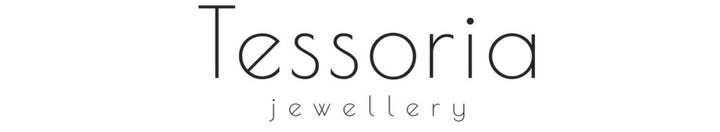 Łańcuszek Srebrny z Zawieszką Serce Cyrkonie Naszyjnik Damski dł. 40 cm 925