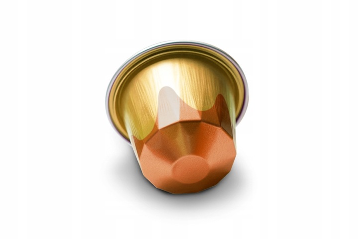 Belmio FRANCUSKI CARMEL kapsułki do Nespresso 30