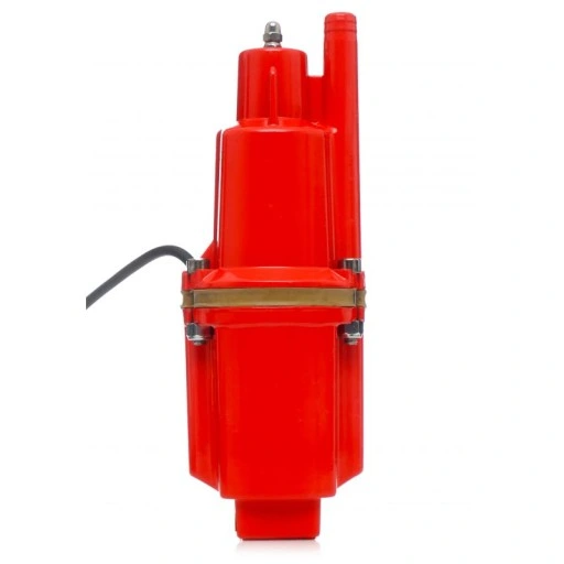 RUSKA POMPA do wody Głębinowa MEMBRANOWA Górnossąca Studni 450W