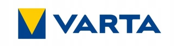 Baterie CR123A VARTA (10 szt.)