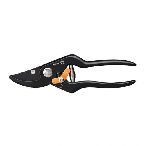 FISKARS Sekator nożycowy metal P131 Solid 1057161