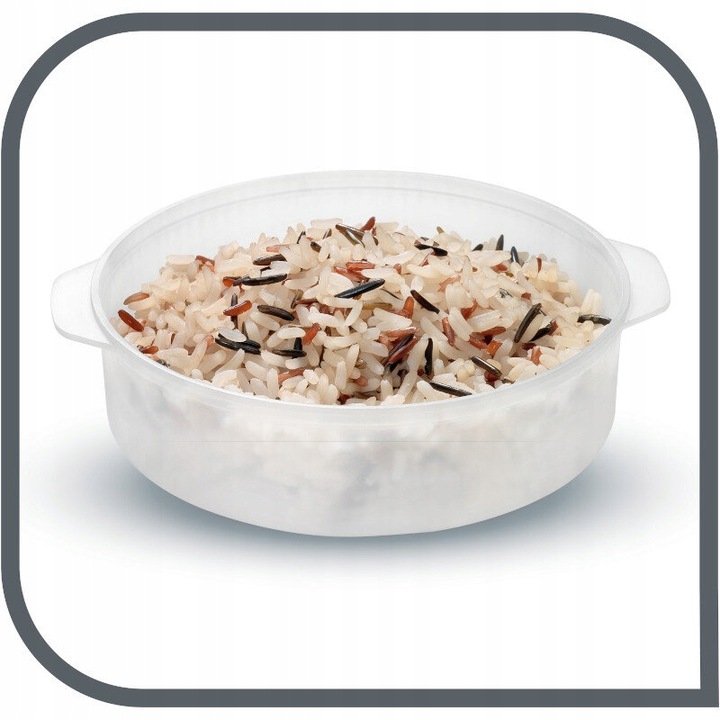 Parowar TEFAL VC1401