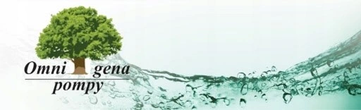 Manometr ciśnieniomierz 10bar GZ 1/4cal tył 10 bar