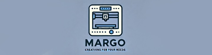 ADAPTER DO BUTELEK PET DLA SATURATORA DAFI PUSHAIR PUSH AIR - MARGO