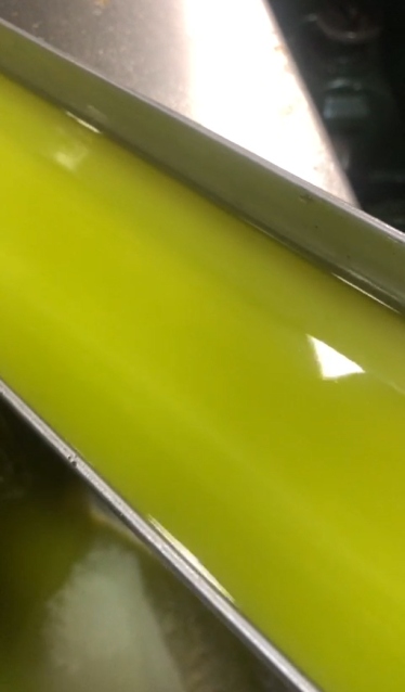 Oliwa z oliwek Extra Virgin 1L Włoska z Sycylii - ETNA CAMUTO świeża 0,15%