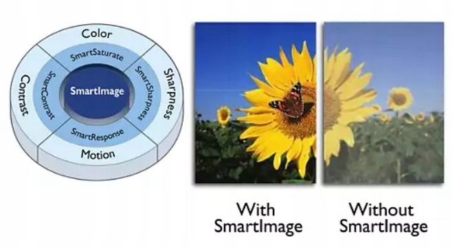 Monitor 24'' Philips 243V7QDSB/00 IPS LED Full HD