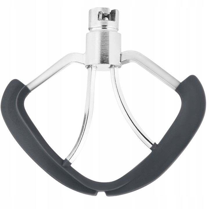 MIESZADŁO ELASTYCZNE ROBOTA PLANETARNEGO MOZANO