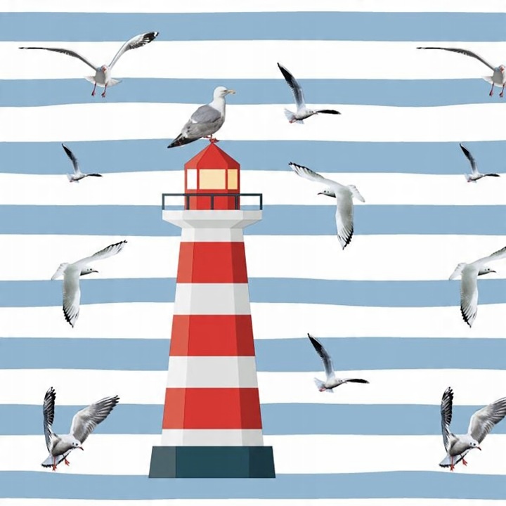 PARAWAN PLAŻOWY 4M NA PLAŻE PARAWANY MATA PIKNIK MORZE POLSKI PRODUCENT J&W