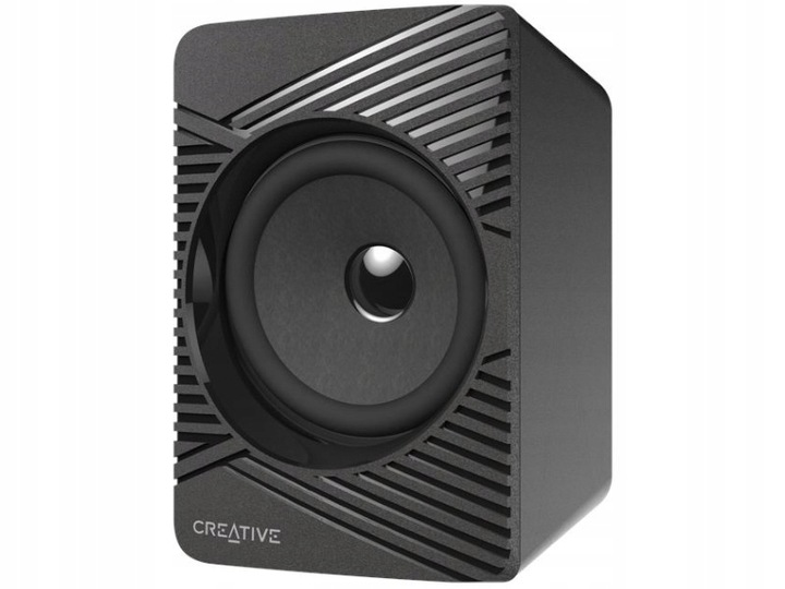 Głośniki Creative SBS E2500 2.1 Bluetooth