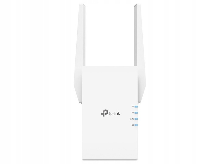 Wzmacniacz sieci TP-LINK RE705X