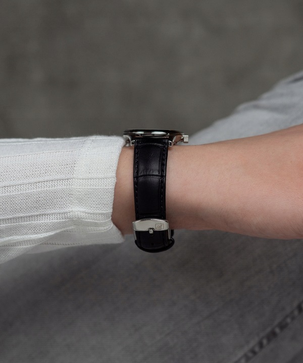 Zegarek damski Adriatica Classic adriatica-A3146.5216Q2