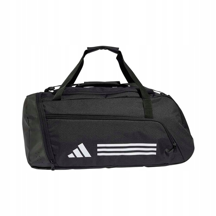 Torba treningowa adidas Performance Essentials IP9863