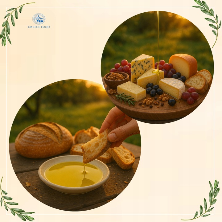 OLIWA Z OLIWEK EXTRA VIRGIN 1L GRECKA KALAMATA PLATINUM TŁOCZONA NA ZIMNO