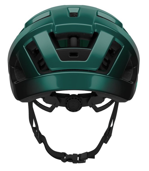 KASK CODAX KINETICORE CE-CPSC, M/L 55-61 CM