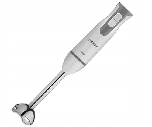 Blender ZELMER ZHB4553S