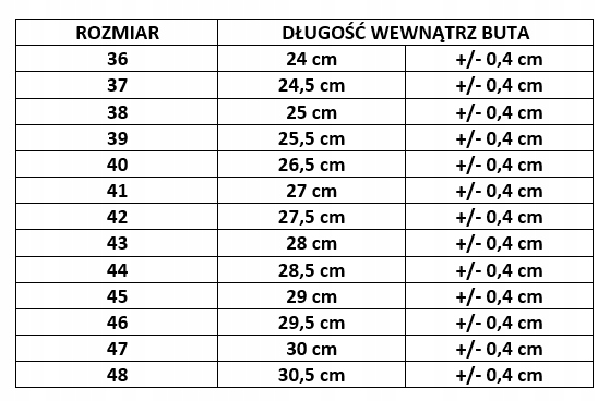 BUTY ROBOCZE PÓŁBUTY LEKKIE PODNOSKIEM BLACHĄ BHP Swolx X12 R. 43+ WKŁADKA
