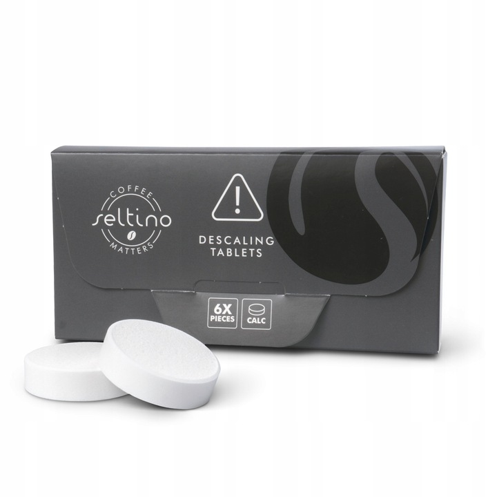 Akcesoria do ekspresu SIEMENS EQ3 EQ5 EQ6 EQ7 EQ8