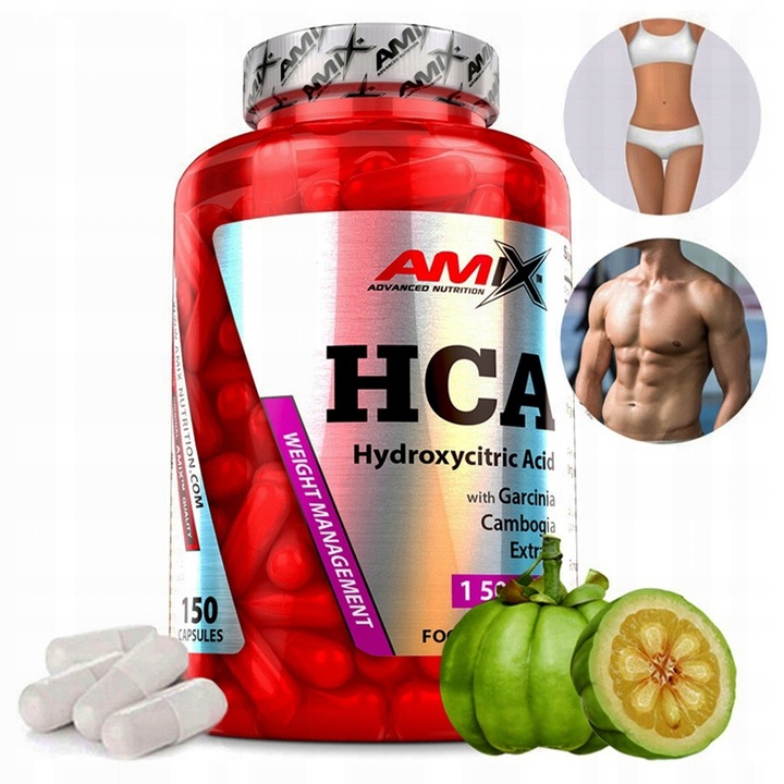 TABLETKI NA ODCHUDZANIE BARDZO MOCNE - skuteczne - Cut Burn Fat Thermo Slim