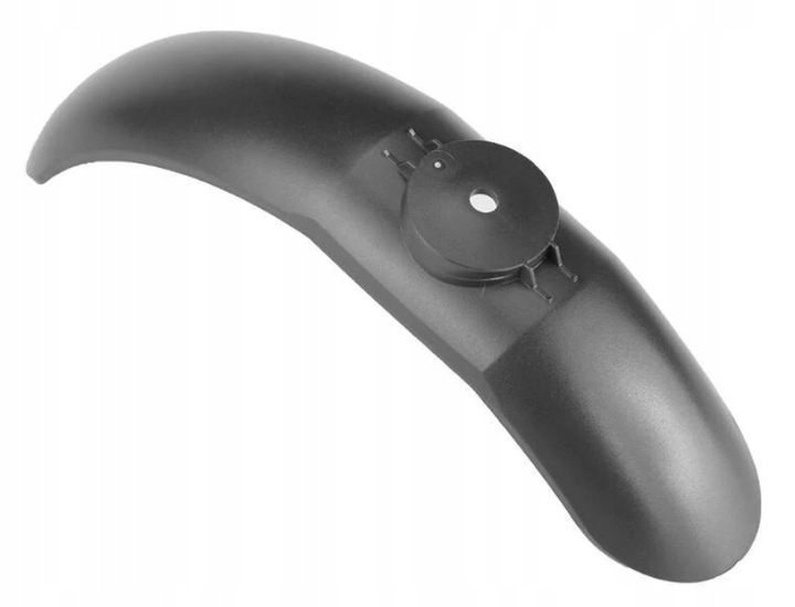 Błotnik przedni do hulajnogi Xiaomi