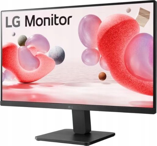 LG 24MR400-B - 23.8" IPS Full HD 100Hz