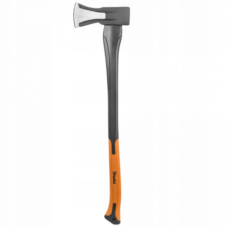 Siekiera Bradas 41 cm 0,6 kg