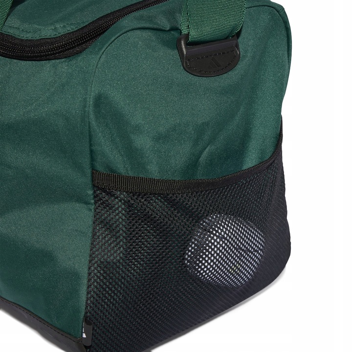 torba adidas linear duffel in6112 adidas