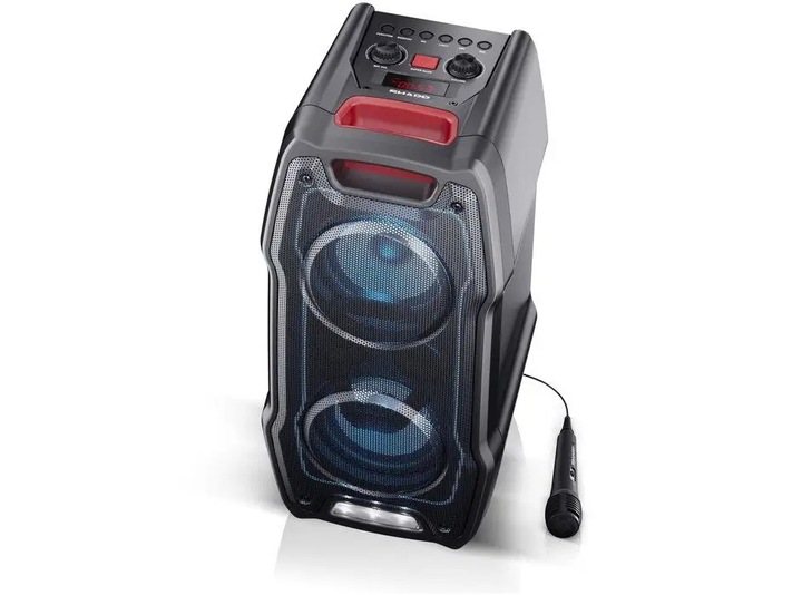 Power audio SHARP PS-929 BT IPX5 180W