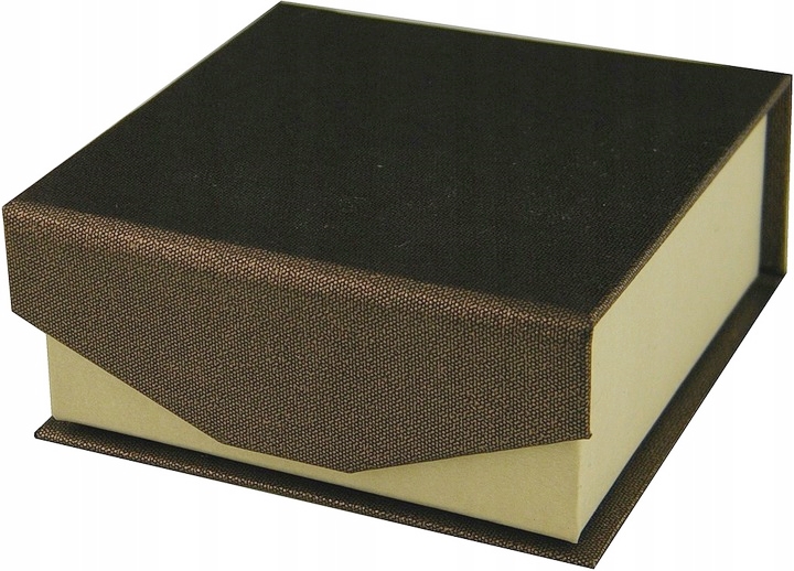 ŁAŃCUSZEK Z KRZYŻYKIEM KRZYŻ SREBRNY 925 DŁUGOŚĆ 55cm SPLOT GUCCI PUDEŁKO