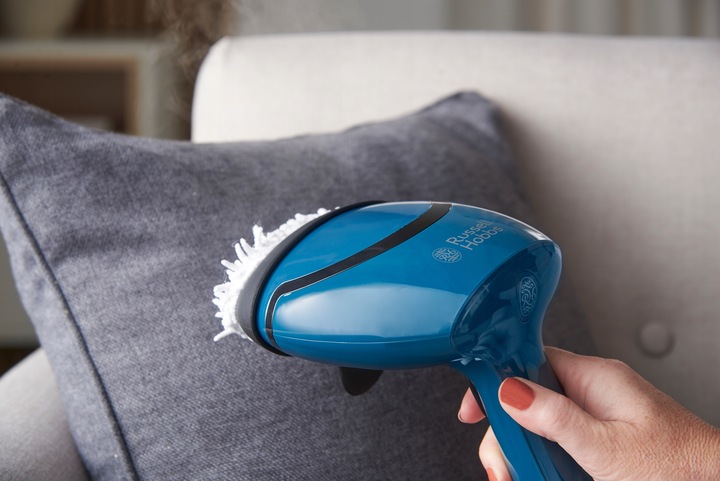 Parownica do ubrań Russell Hobbs Steam Genie 27220-56 1800W