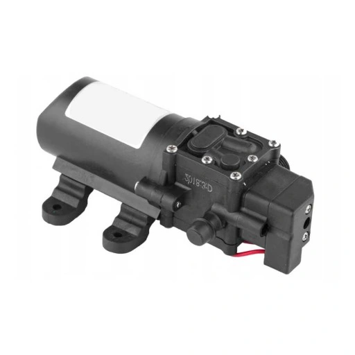 POMPA DO OPRYSKIWACZA AKUMULATOROWEGO POMPKA 12V