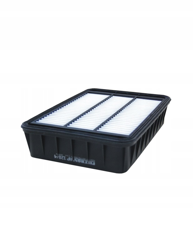 Filtron AP 120/4 Filtr powietrza